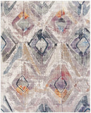 Safavieh Bristol 356 Power Loomed Polyester Rug BTL356P-3