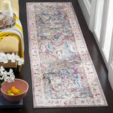 Safavieh Bristol 357 Power Loomed Polyester Rug BTL357A-3