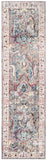 Safavieh Bristol 357 Power Loomed Polyester Rug BTL357A-3