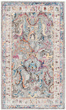 Safavieh Bristol 357 Power Loomed Polyester Rug BTL357A-3