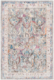 Safavieh Bristol 357 Power Loomed Polyester Rug BTL357A-3