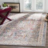 Safavieh Bristol 357 Power Loomed Polyester Rug BTL357A-3