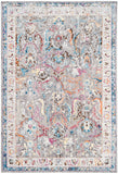 Safavieh Bristol 357 Power Loomed Polyester Rug BTL357A-3