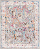 Safavieh Bristol 357 Power Loomed Polyester Rug BTL357A-3