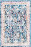 Safavieh Bristol 357 Power Loomed Polyester Rug BTL357C-6