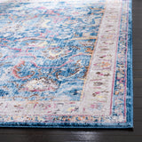 Safavieh Bristol 357 Power Loomed Polyester Rug BTL357C-6