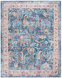 Safavieh Bristol 357 Power Loomed Polyester Rug BTL357C-6