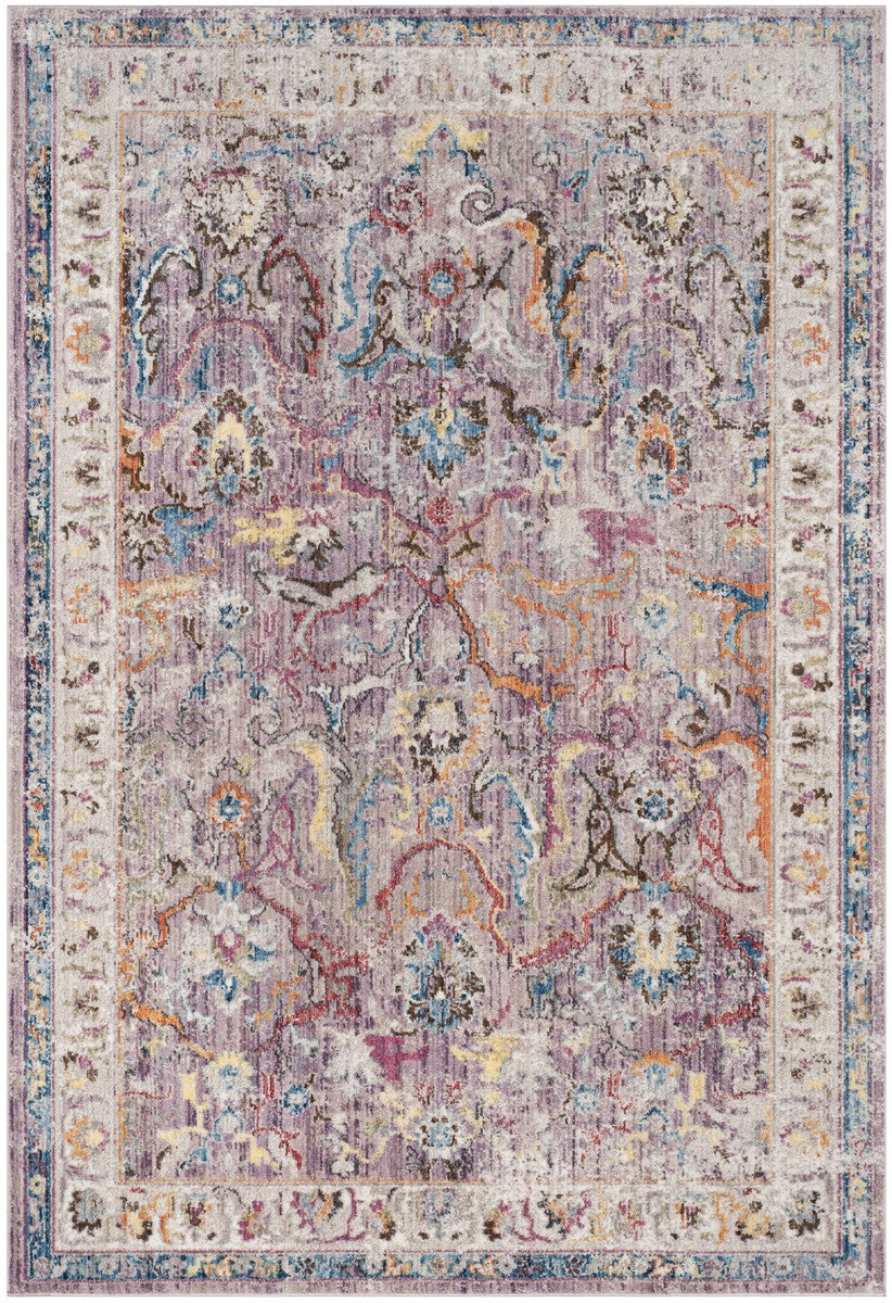 Safavieh Bristol BTL357 Rug