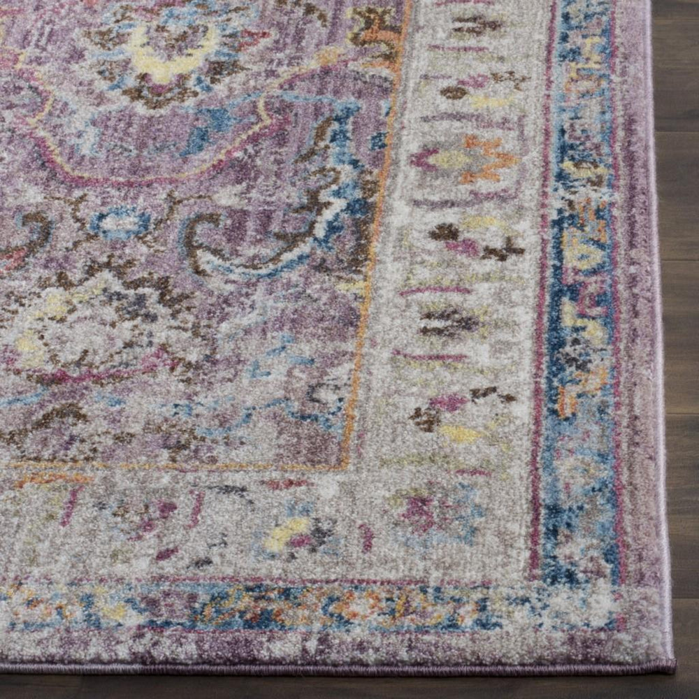 Safavieh Bristol BTL357 Rug