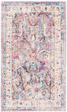 Safavieh Bristol 357 Power Loomed Polyester Rug BTL357P-3