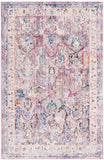 Safavieh Bristol 357 Power Loomed Polyester Rug BTL357P-3