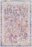 Safavieh Bristol 357 Power Loomed Polyester Rug BTL357P-3