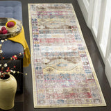 Safavieh Bristol 358 Power Loomed Polyester Rug BTL358M-3