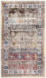 Safavieh Bristol 358 Power Loomed Polyester Rug BTL358M-3