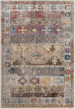 Safavieh Bristol 358 Power Loomed Polyester Rug BTL358M-3