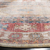 Safavieh Bristol 358 Power Loomed Polyester Rug BTL358M-3