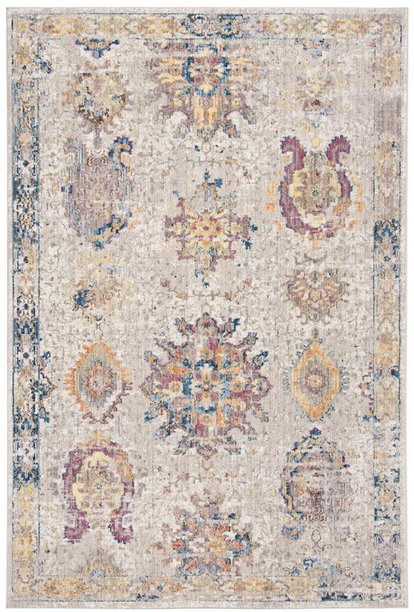 Safavieh Bristol BTL359 Rug