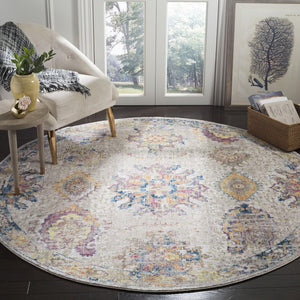 Safavieh Bristol BTL359 Rug