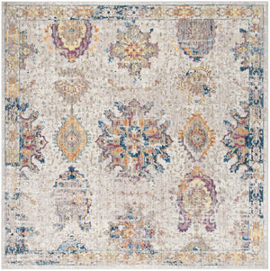 Safavieh Bristol BTL359 Rug