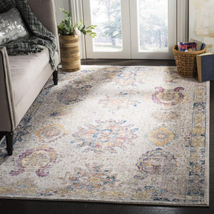 Safavieh Bristol BTL359 Rug