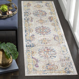 Safavieh Bristol 359 Power Loomed Polyester Rug BTL359A-3