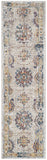 Safavieh Bristol 359 Power Loomed Polyester Rug BTL359A-3