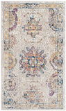 Safavieh Bristol 359 Power Loomed Polyester Rug BTL359A-3