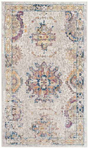 Safavieh Bristol BTL359 Rug