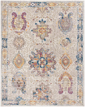 Safavieh Bristol BTL359 Rug