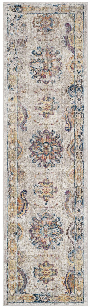 Safavieh Bristol BTL359 Rug