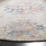 Safavieh Bristol 359 Power Loomed Polyester Rug BTL359A-3