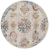 Safavieh Bristol 359 Power Loomed Polyester Rug BTL359A-3