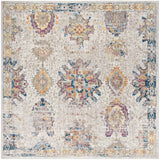 Safavieh Bristol 359 Power Loomed Polyester Rug BTL359A-3