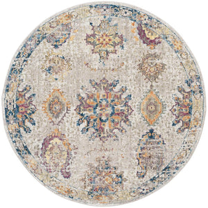 Safavieh Bristol BTL359 Rug