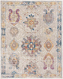 Safavieh Bristol 359 Power Loomed Polyester Rug BTL359A-3