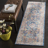 Safavieh Bristol 361 Power Loomed Polyester Rug BTL361C-3