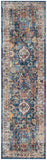 Safavieh Bristol 361 Power Loomed Polyester Rug BTL361C-3