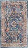 Safavieh Bristol 361 Power Loomed Polyester Rug BTL361C-3