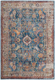 Safavieh Bristol 361 Power Loomed Polyester Rug BTL361C-3