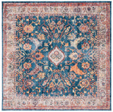 Safavieh Bristol 361 Power Loomed Polyester Rug BTL361C-3