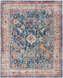 Safavieh Bristol 361 Power Loomed Polyester Rug BTL361C-3