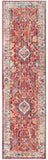 Safavieh Bristol 361 Power Loomed Polyester Rug BTL361R-3