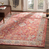 Safavieh Bristol 361 Power Loomed Polyester Rug BTL361R-3