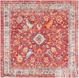 Safavieh Bristol 361 Power Loomed Polyester Rug BTL361R-3