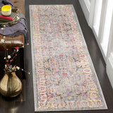 Safavieh Bristol 362 Power Loomed Polyester Rug BTL362A-3