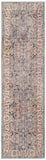 Safavieh Bristol 362 Power Loomed Polyester Rug BTL362A-3