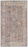 Safavieh Bristol 362 Power Loomed Polyester Rug BTL362A-3