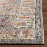 Safavieh Bristol 362 Power Loomed Polyester Rug BTL362A-3