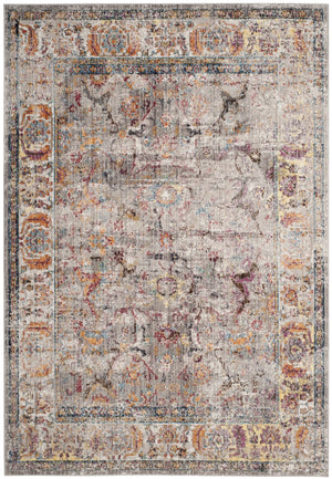 Safavieh Bristol 362 Power Loomed Polyester Rug BTL362A-3