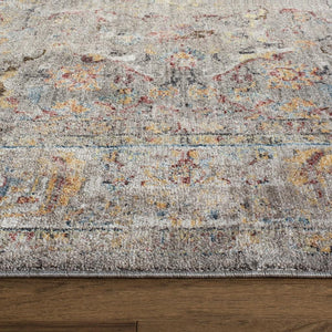 Safavieh Bristol 362 Power Loomed Polyester Rug BTL362A-3